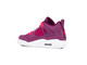 AIR JORDAN 4 RETRO TRUE BERRY-487724-661-img-4
