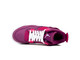 AIR JORDAN 4 RETRO TRUE BERRY-487724-661-img-5