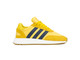ADIDAS I-5923 YELLOW-BD7612-img-1