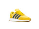 ADIDAS I-5923 YELLOW-BD7612-img-2