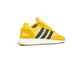 ADIDAS I-5923 YELLOW-BD7612-img-3