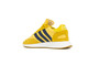 ADIDAS I-5923 YELLOW-BD7612-img-4