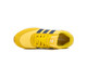 ADIDAS I-5923 YELLOW-BD7612-img-5