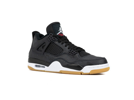 AIR JORDAN 4 RETRO SE-CI1184-001-img-2