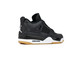 AIR JORDAN 4 RETRO SE-CI1184-001-img-3