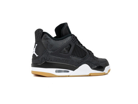 AIR JORDAN 4 RETRO SE-CI1184-001-img-3