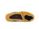 AIR JORDAN 4 RETRO SE-CI1184-001-img-5