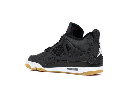 AIR JORDAN 4 RETRO SE-CI1184-001-img-4