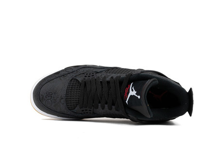 AIR JORDAN 4 RETRO SE-CI1184-001-img-6