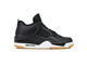 AIR JORDAN 4 RETRO SE-CI1184-001-img-1