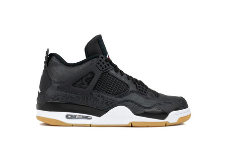 AIR JORDAN 4 RETRO SE-CI1184-001-img-1