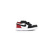 AIR JORDAN 1 LOW(TD) WHITE BLACK-CI3436-116-img-1