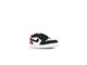 AIR JORDAN 1 LOW(TD) WHITE BLACK-CI3436-116-img-2
