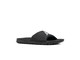 AIR JORDAN BREAK CHANCLAS BLACK-AR6374-001-img-2