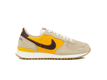 NIKE AIR VORTEX BROWN-903896-203-img-1