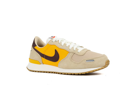 NIKE AIR VORTEX BROWN-903896-203-img-2