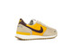 NIKE AIR VORTEX BROWN-903896-203-img-3