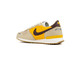 NIKE AIR VORTEX BROWN-903896-203-img-4