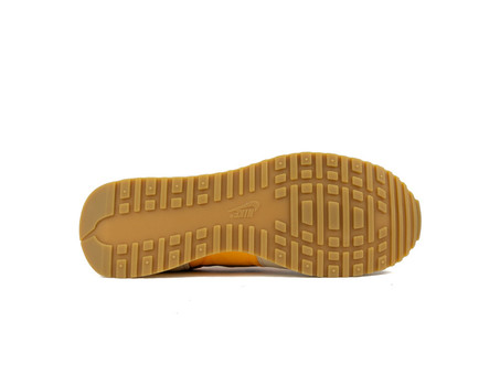 NIKE AIR VORTEX BROWN-903896-203-img-6