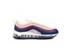 NIKE AIR MAX 97 WOMEN CRIMSON TINT-921733-802-img-1