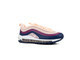 NIKE AIR MAX 97 WOMEN CRIMSON TINT-921733-802-img-2
