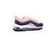 NIKE AIR MAX 97 WOMEN CRIMSON TINT-921733-802-img-3