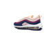 NIKE AIR MAX 97 WOMEN CRIMSON TINT-921733-802-img-4