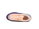 NIKE AIR MAX 97 WOMEN CRIMSON TINT-921733-802-img-5
