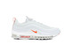 NIKE AIR MAX 97 WHITE RED-BV1985-002-img-1
