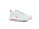 NIKE AIR MAX 97 WHITE RED-BV1985-002-img-2