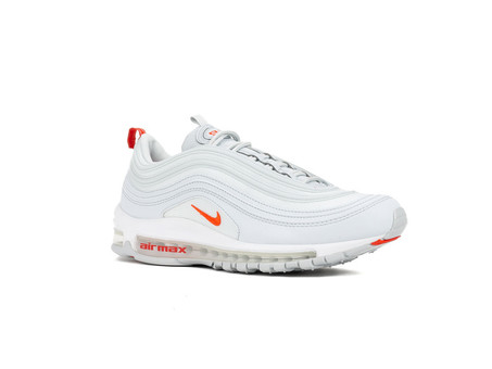 NIKE AIR MAX 97 WHITE RED-BV1985-002-img-2