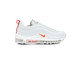 NIKE AIR MAX 97 WHITE RED-BV1985-002-img-3