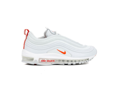 NIKE AIR MAX 97 WHITE RED-BV1985-002-img-3