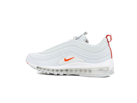 NIKE AIR MAX 97 WHITE RED-BV1985-002-img-4