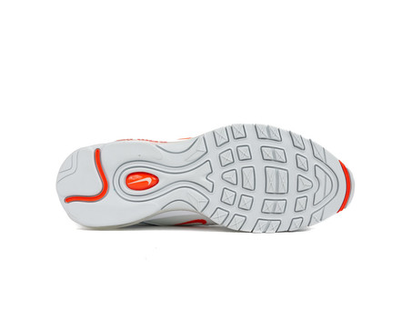 NIKE AIR MAX 97 WHITE RED-BV1985-002-img-6