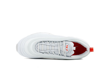 NIKE AIR MAX 97 WHITE RED-BV1985-002-img-5