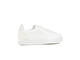 NIKE WMNS CLASSIC CORTEZ NYLON-749864-103-img-3