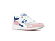 NEW BALANCE M1530 WPB MADE IN ENGLAND-M1530WPB-img-2