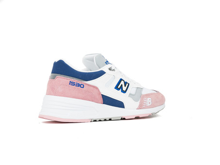 NEW BALANCE M1530 WPB MADE IN ENGLAND-M1530WPB-img-3