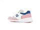 NEW BALANCE M1530 WPB MADE IN ENGLAND-M1530WPB-img-4