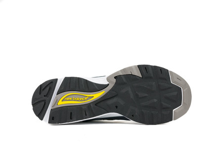 NEW BALANCE CM878 TCA-CM878TCA-img-6