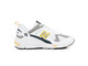NEW BALANCE CM878 TCA-CM878TCA-img-1
