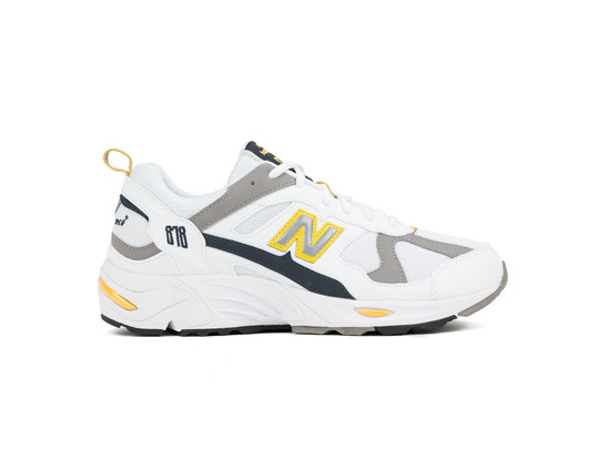 NEW BALANCE CM878 TCA-CM878TCA-img-1