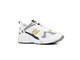 NEW BALANCE CM878 TCA-CM878TCA-img-2