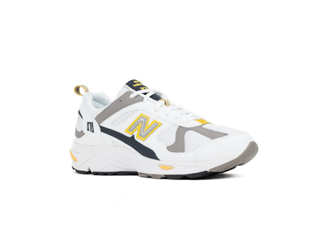 NEW BALANCE CM878 TCA-CM878TCA-img-2