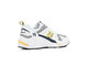 NEW BALANCE CM878 TCA-CM878TCA-img-3