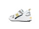 NEW BALANCE CM878 TCA-CM878TCA-img-4