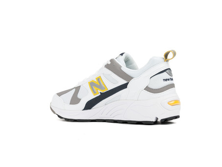 NEW BALANCE CM878 TCA-CM878TCA-img-4