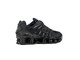 NIKE SHOX TL BLACK-BV1127-001-img-3
