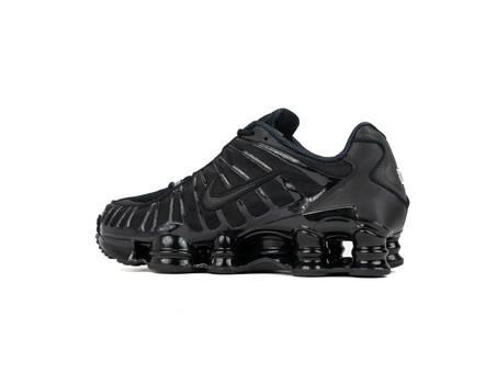 NIKE SHOX TL BLACK-BV1127-001-img-4